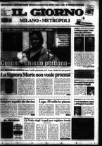 giornale/CUB0703042/2004/n. 49 del 20 dicembre